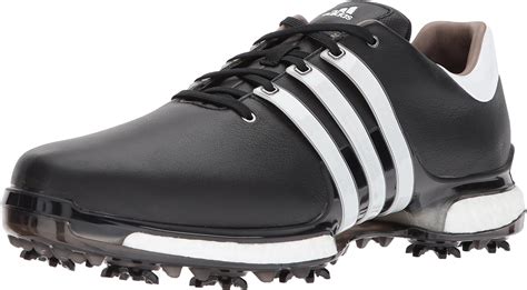 adidas herren golfhose|Men's Golf Shoes .